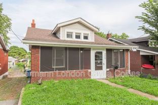 3424 Lucas And Hunt Rd - Photo 1 of 1