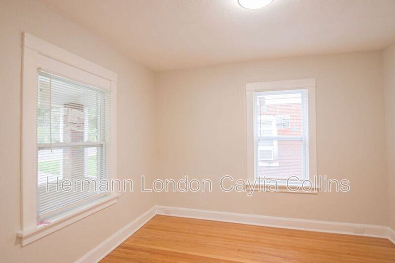 3424 Lucas And Hunt Rd - Photo 3 of 13