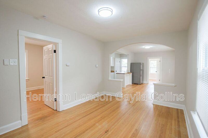 3424 Lucas And Hunt Rd - Photo 4 of 13