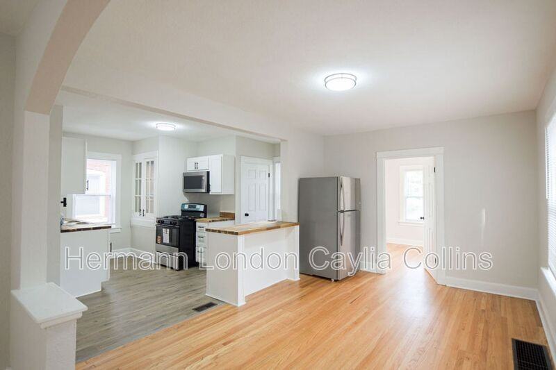 3424 Lucas And Hunt Rd - Photo 5 of 13