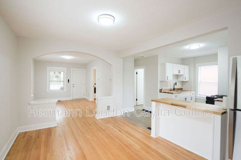 3424 Lucas And Hunt Rd - Photo 6 of 13