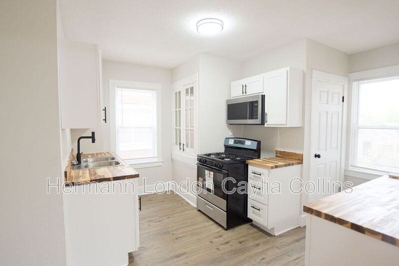 3424 Lucas And Hunt Rd - Photo 7 of 13