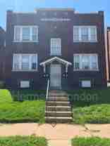 2641 Minnesota Ave #2S - Photo 1 of 1