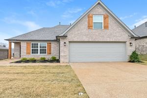 featured image of 8105 Aiden Rd