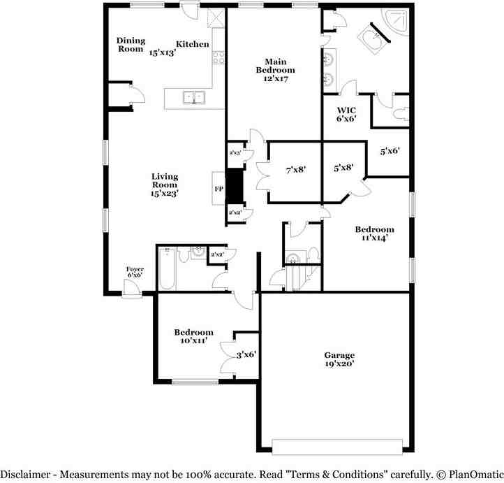 8105 Aiden Rd - Photo 3 of 17