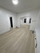 2016 Halstead Ave - Photo 1 of 1