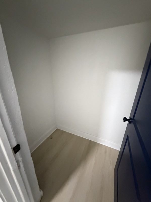 2016 Halstead Ave - Photo 5 of 29
