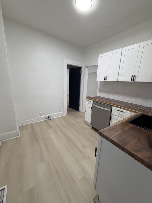 2016 Halstead Ave - Photo 6 of 29