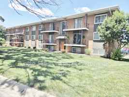 featured image of 12405 E 40th St S #D