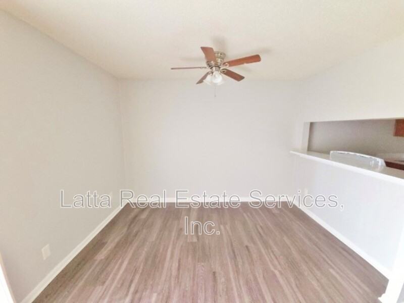 12405 E 40th St S #D - Photo 4 of 7