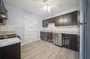 3702 Cape Henry Ave #B - Photo 1 of 1