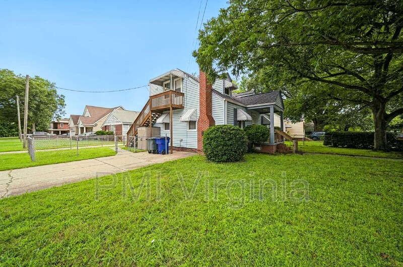 3702 Cape Henry Ave #B - Photo 3 of 24