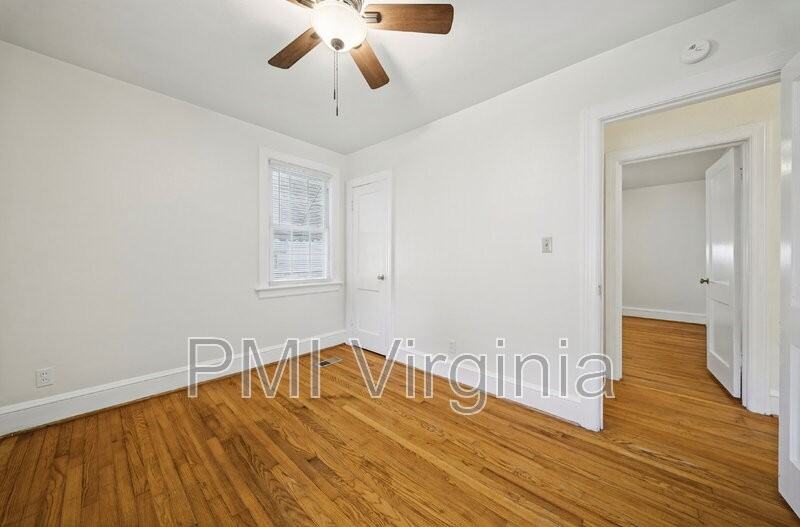3702 Cape Henry Ave #B - Photo 7 of 24
