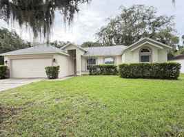 featured image of 23 Zachary Wade St