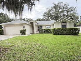 23 Zachary Wade St - Photo 1 of 1