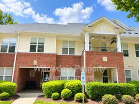 204 Savannah Ridge Rd - Photo 1 of 1