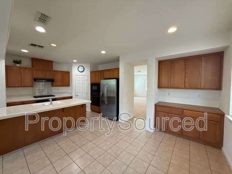 2099 Frank Blondin Ln - Photo 4 of 50