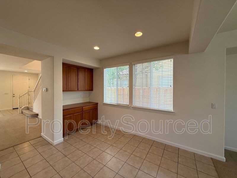 2099 Frank Blondin Ln - Photo 5 of 50
