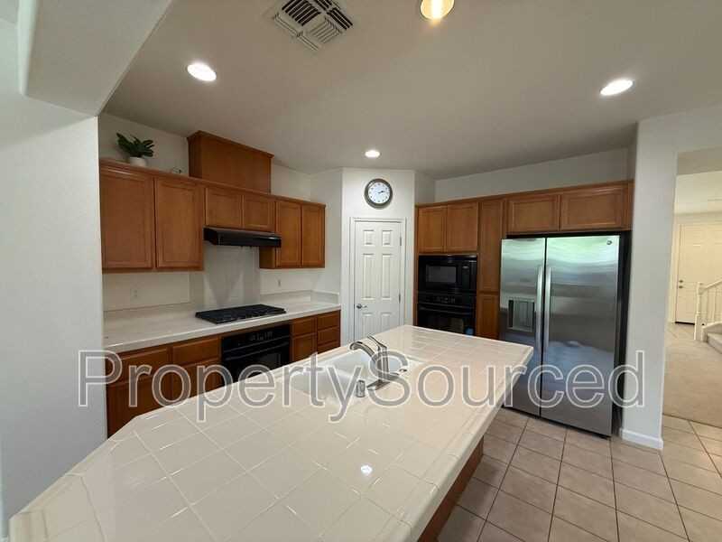 2099 Frank Blondin Ln - Photo 6 of 50