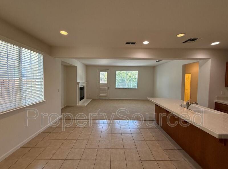 2099 Frank Blondin Ln - Photo 7 of 50