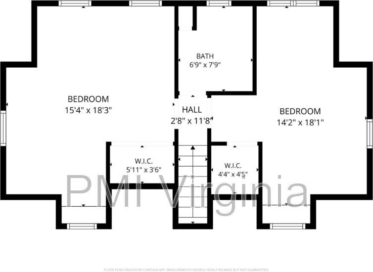 1641 E Bayview Blvd - Photo 3 of 41