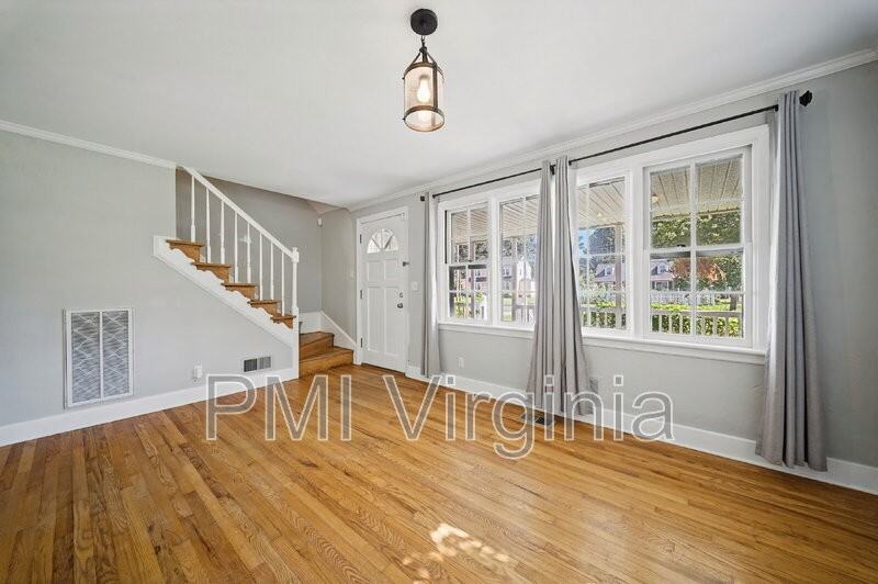1641 E Bayview Blvd - Photo 4 of 41