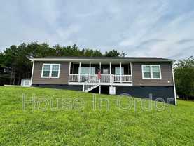 21 Bis Bailey Way - Photo 1 of 1