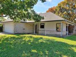 featured image of 730 Patricia Dr