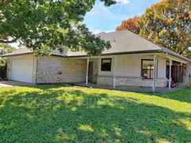 730 Patricia Dr - Photo 1 of 1