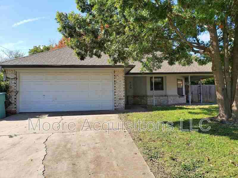 730 Patricia Dr - Photo 2 of 21
