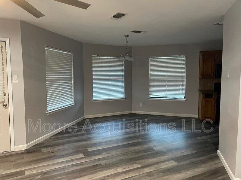 730 Patricia Dr - Photo 6 of 21