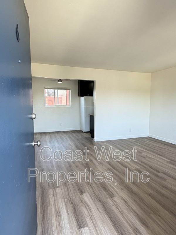 816 S Orange Ave