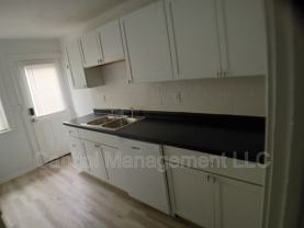 316 W Saginaw St - Photo 1 of 1