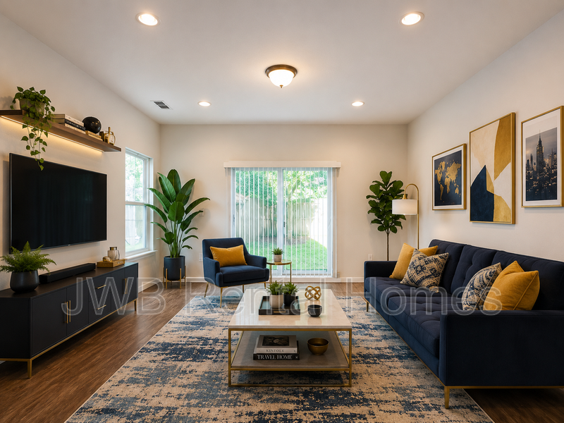 1282 Lake Shore Blvd - Photo 7 of 12