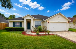 10238 Emma Lakes Dr - Photo 1 of 1
