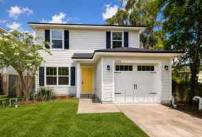 featured image of 7625 Dandy Ave