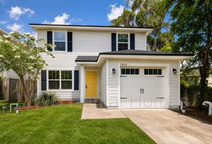 7625 Dandy Ave - Photo 1 of 1