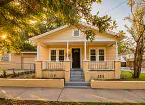 1265 W 31st St - Photo 1 of 1