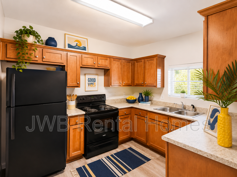 1265 W 31st St - Photo 3 of 11