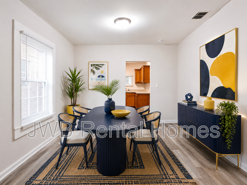1265 W 31st St - Photo 5 of 11