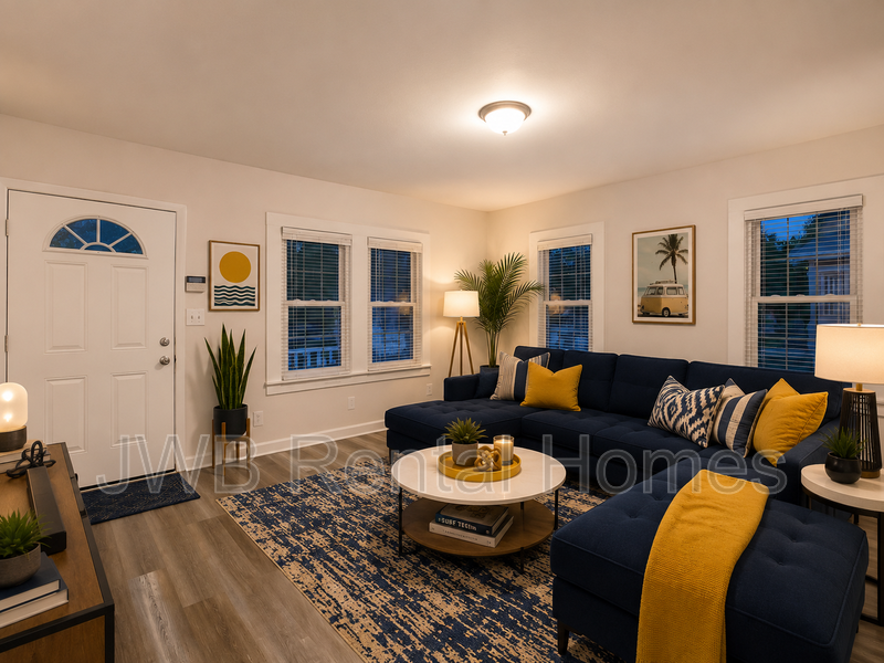1265 W 31st St - Photo 7 of 11