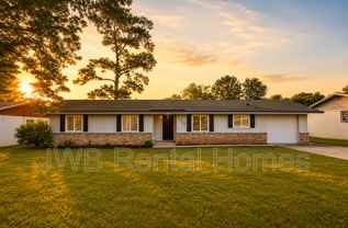 1703 Old Middleburg Rd N - Photo 1 of 1