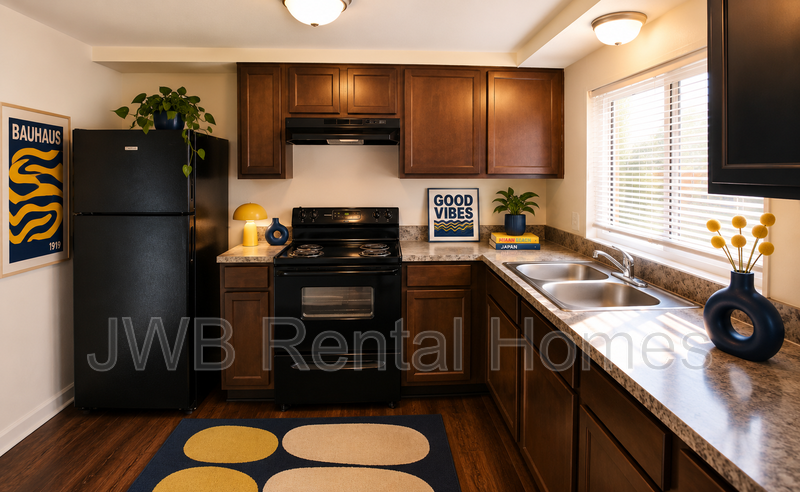 1703 Old Middleburg Rd N - Photo 3 of 11
