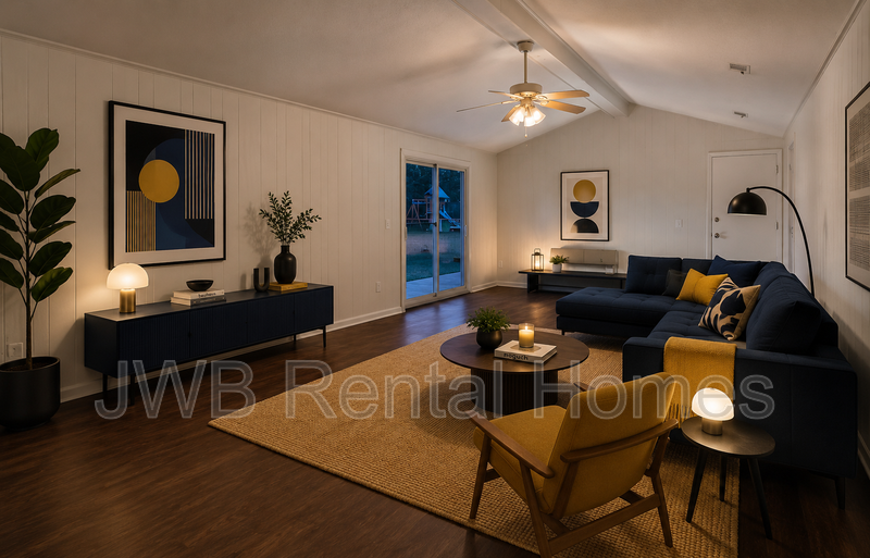 1703 Old Middleburg Rd N - Photo 7 of 11