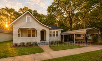 6601 Sunset Dr - Photo 1 of 1