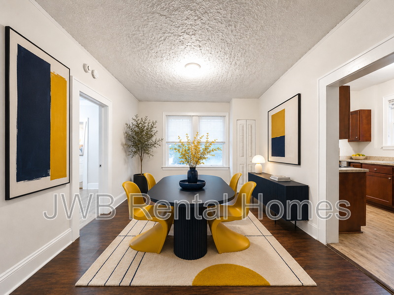 6601 Sunset Dr - Photo 5 of 11