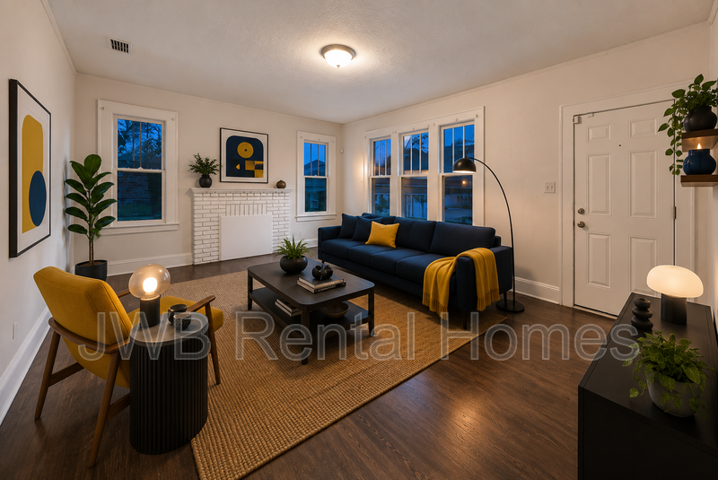 6601 Sunset Dr - Photo 7 of 11