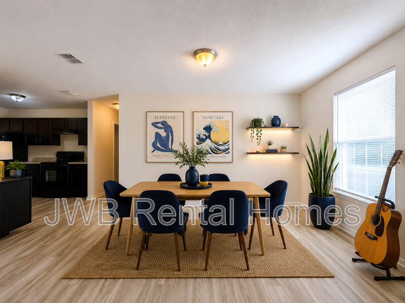 2223 W 2nd St - Photo 5 of 12