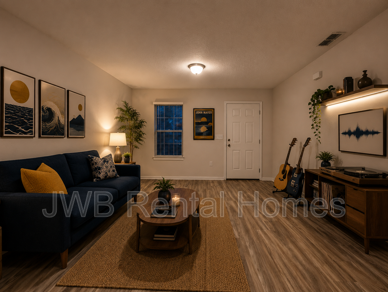 2223 W 2nd St - Photo 7 of 12
