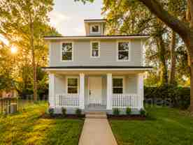 1478 Mason Ave - Photo 1 of 1